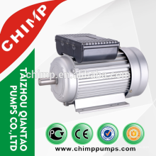 CHIMP YL90S-2 precio de motor eléctrico monofásico 2hp